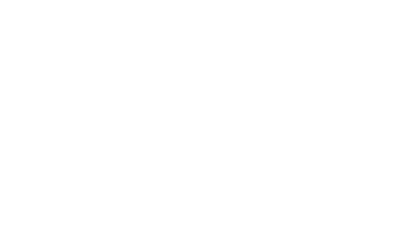alibrieditorial.com.b